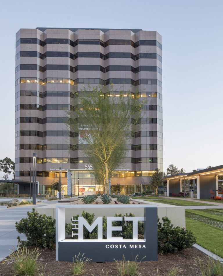 TheMetAug2017 0700 1